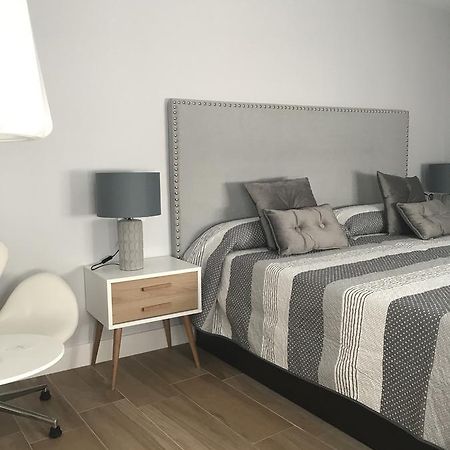 Casa Cordoba Home Εξωτερικό φωτογραφία
