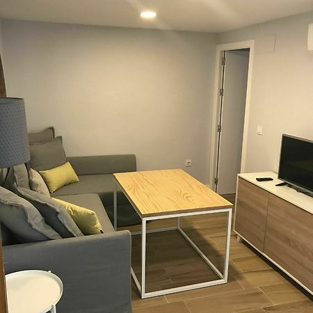 Casa Cordoba Home Εξωτερικό φωτογραφία
