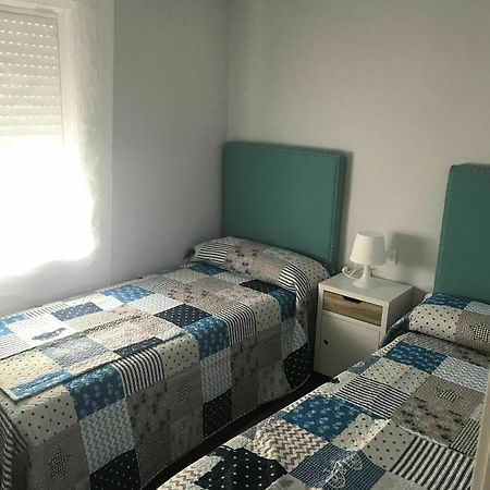 Casa Cordoba Home Εξωτερικό φωτογραφία