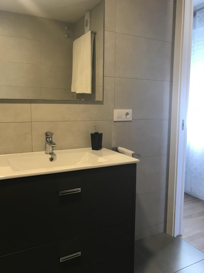 Casa Cordoba Home Εξωτερικό φωτογραφία