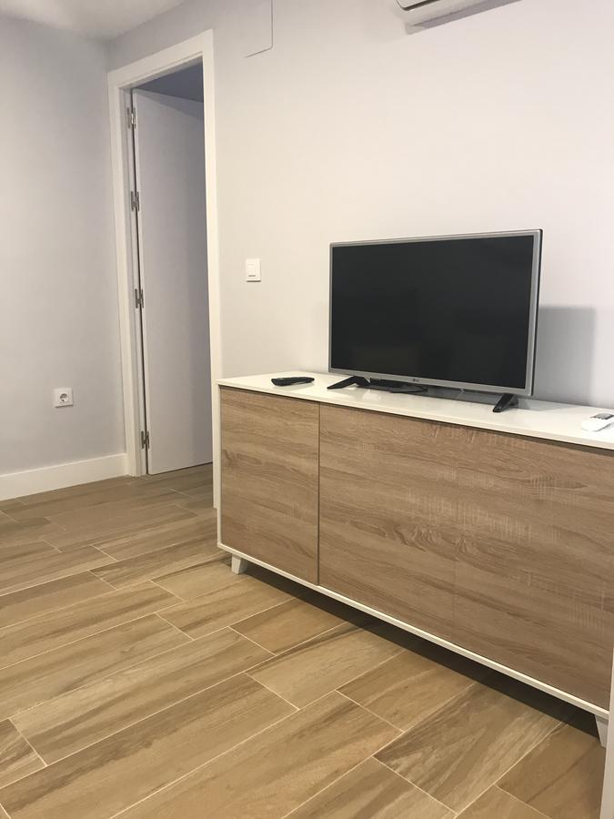 Casa Cordoba Home Εξωτερικό φωτογραφία