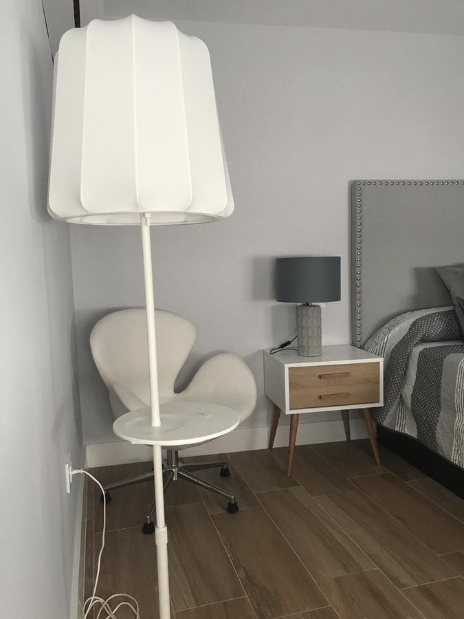 Casa Cordoba Home Εξωτερικό φωτογραφία