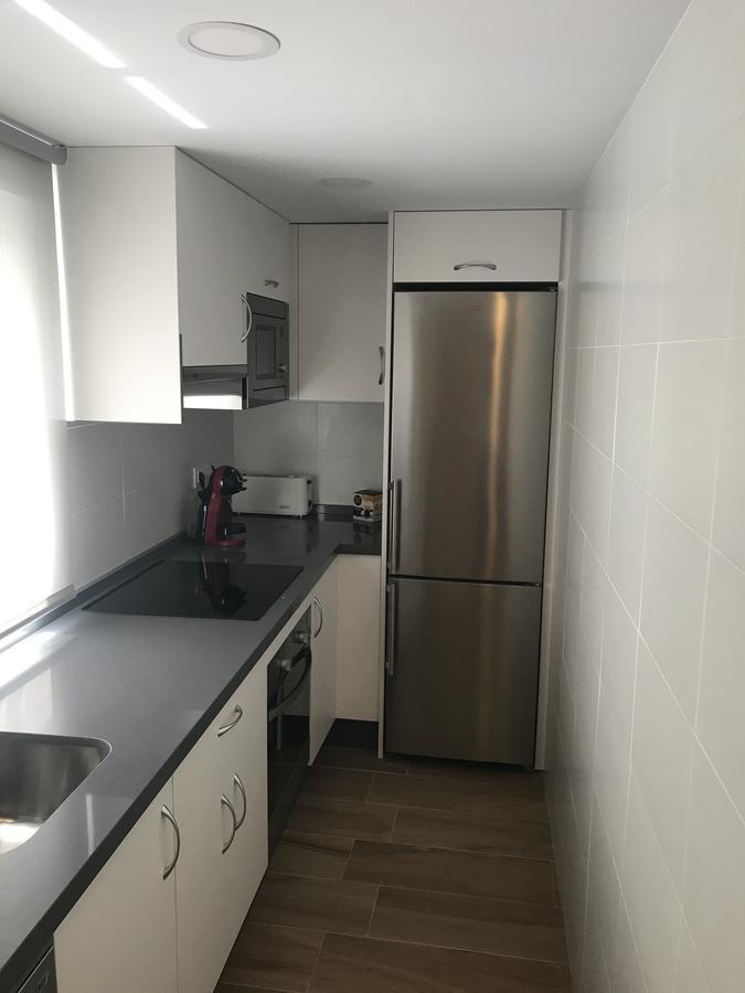 Casa Cordoba Home Εξωτερικό φωτογραφία
