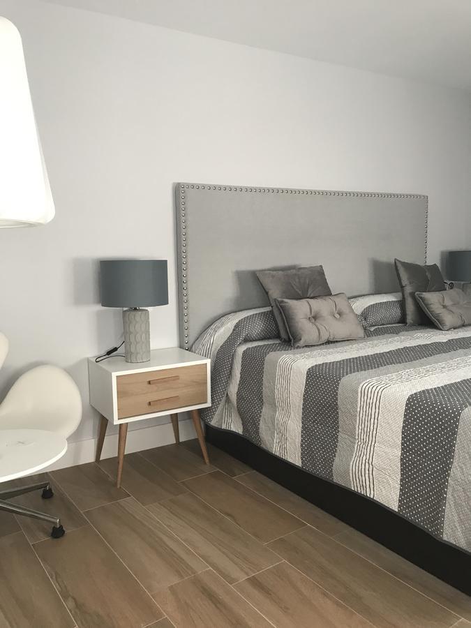 Casa Cordoba Home Εξωτερικό φωτογραφία