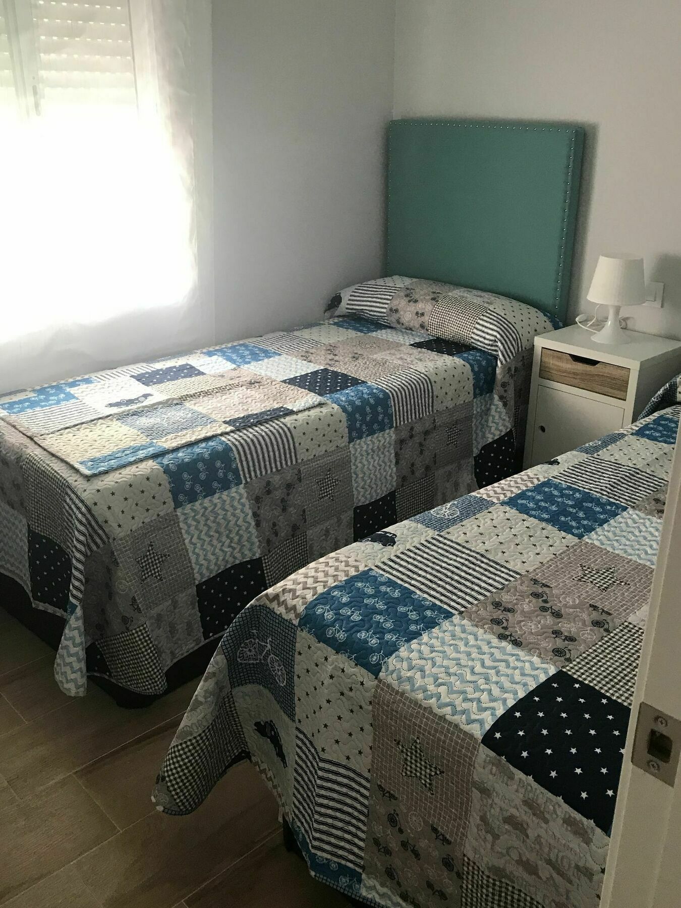 Casa Cordoba Home Εξωτερικό φωτογραφία