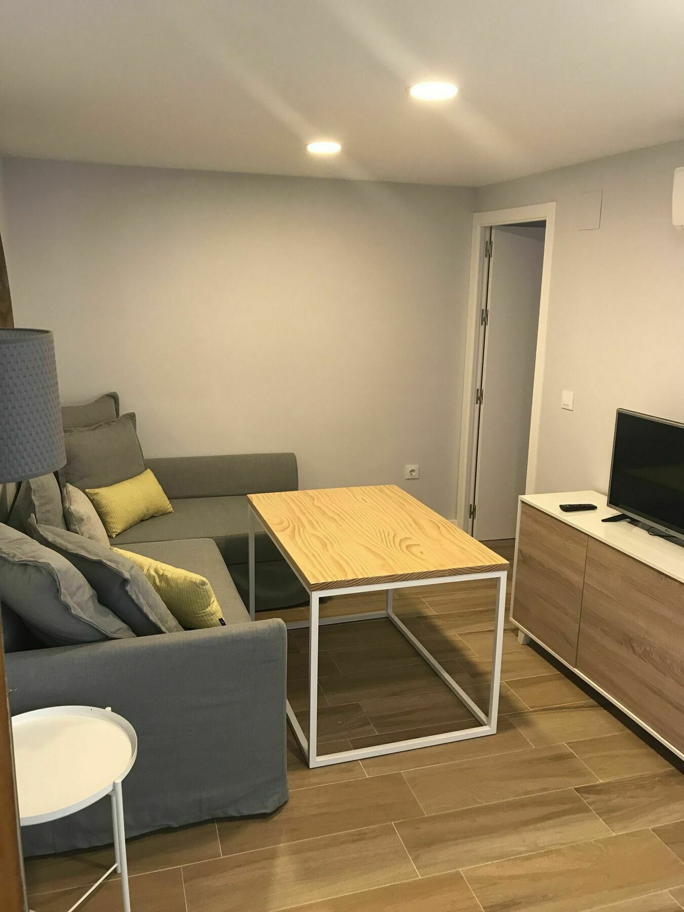 Casa Cordoba Home Εξωτερικό φωτογραφία