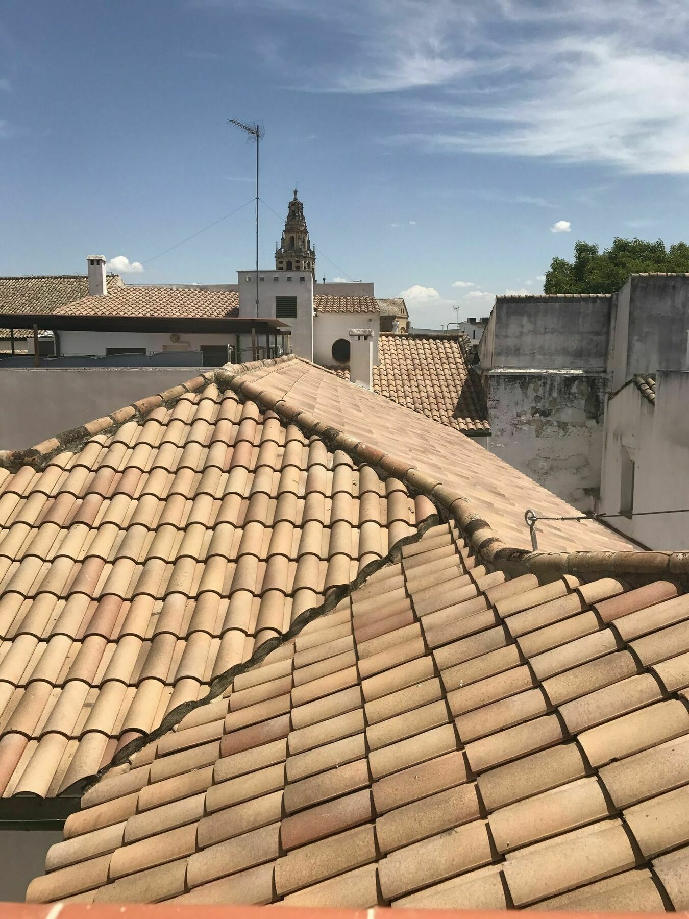 Casa Cordoba Home Εξωτερικό φωτογραφία