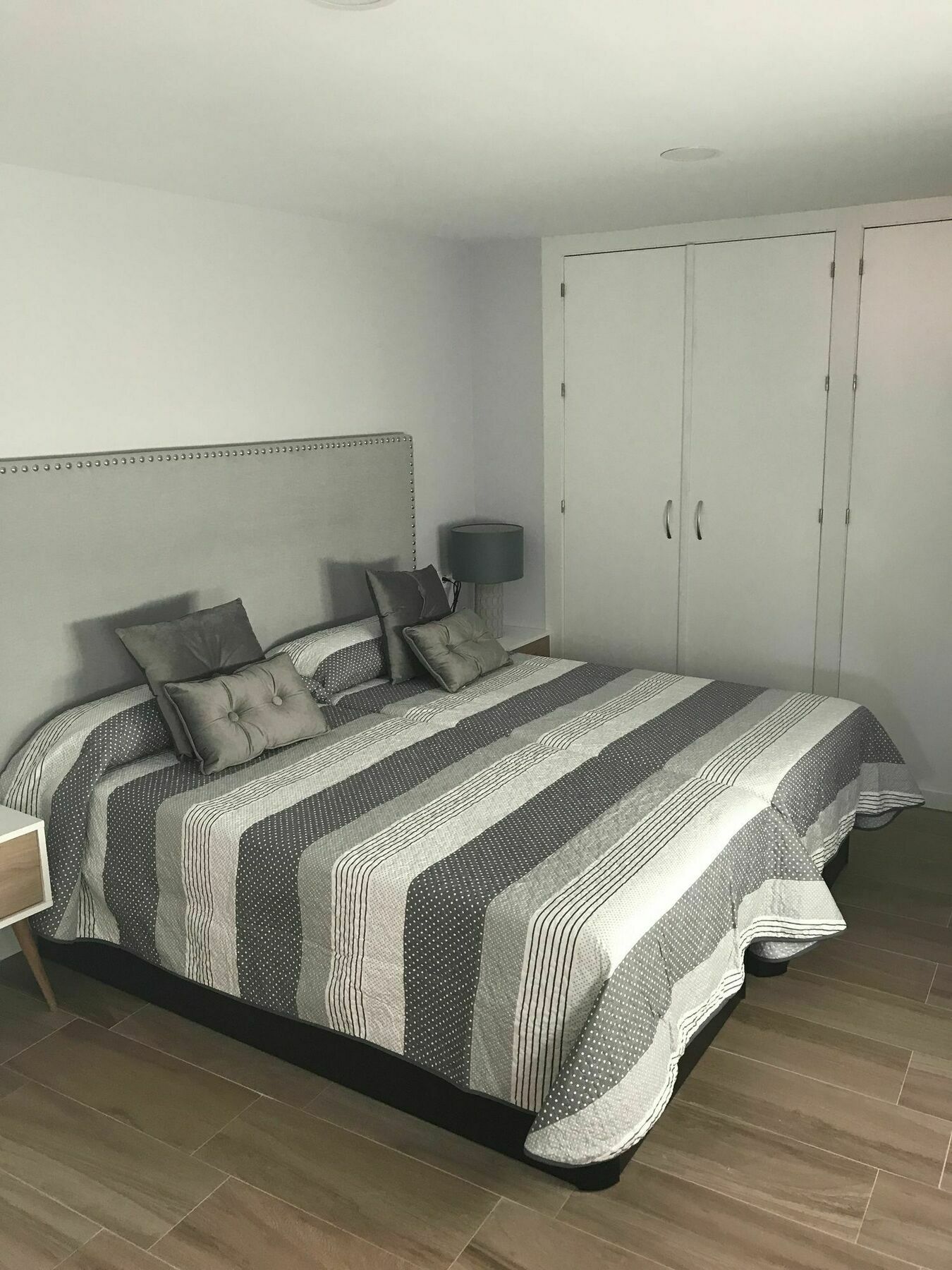 Casa Cordoba Home Εξωτερικό φωτογραφία