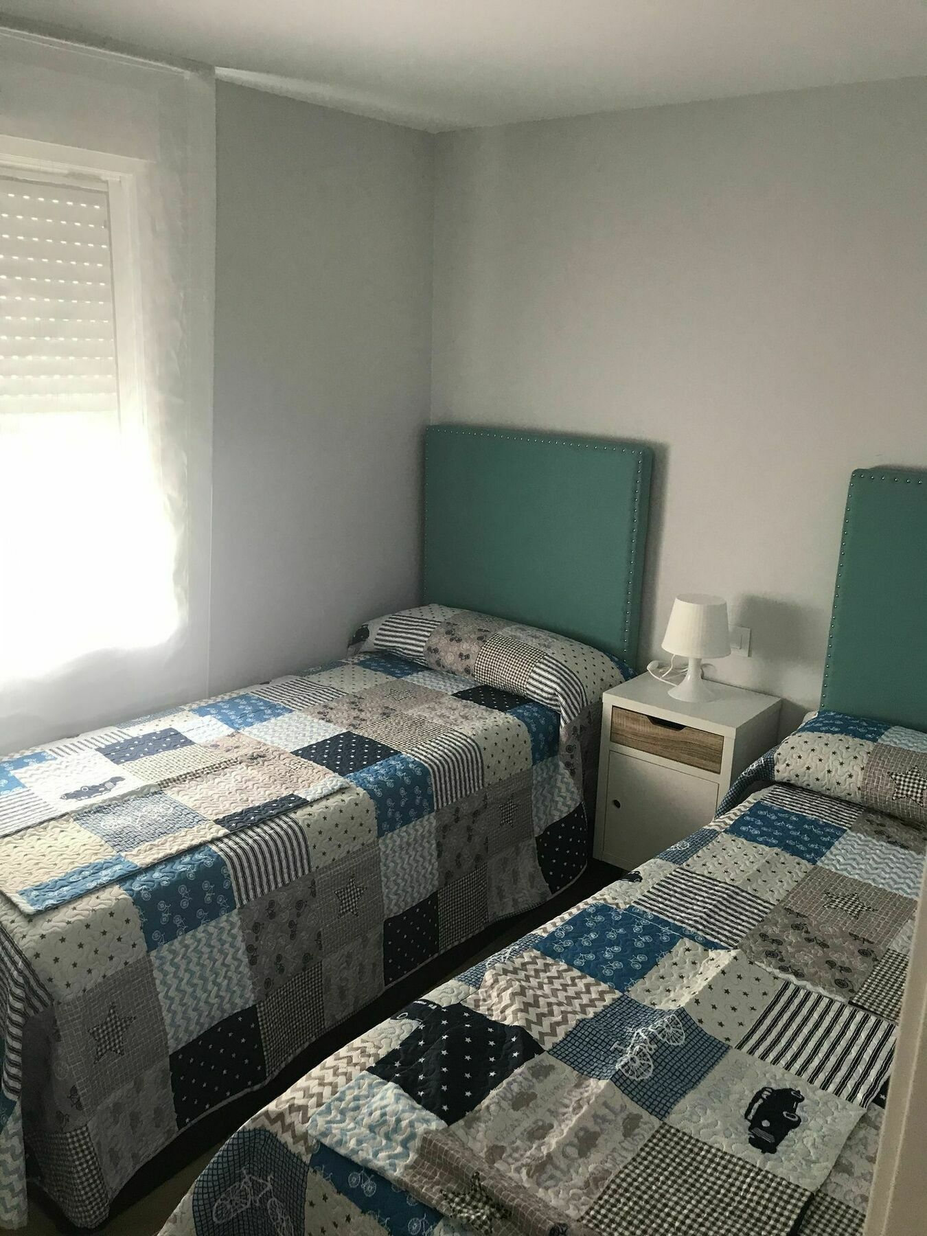 Casa Cordoba Home Εξωτερικό φωτογραφία